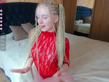 cam girl porn shyy_lallyy image #2083731
