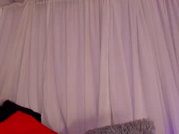 cam girl porn tokyo_golden image #2868340
