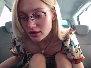 cam girl porn joobeelee image #1493217