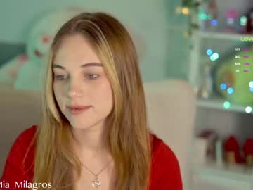 cam girl porn mia_milagros image #5431139