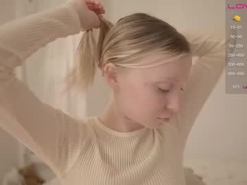 cam girl porn pureangeldolores image #5989202