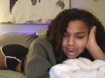 cam girl porn allsweetnpetite image #1052301