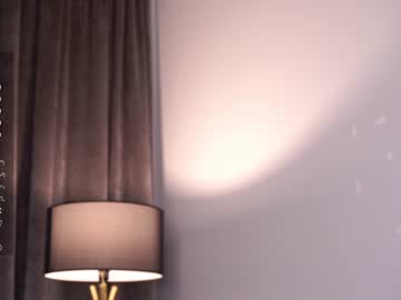 cam girl porn antoniaballe image #6256647