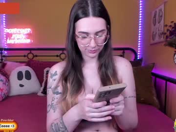 cam girl porn daydreamur_gurl image #4271663