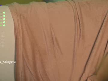 cam girl porn mia_milagros image #5868924