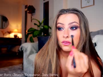 cam girl porn x_lily_x image #903285