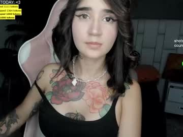 cam girl porn sugar_troubl3 image #2260782