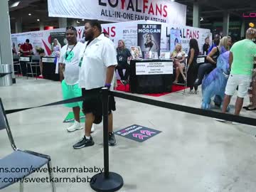 cam girl porn sweetkarmababy image #4833655