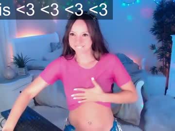 cam girl porn ticketshow image #2252852
