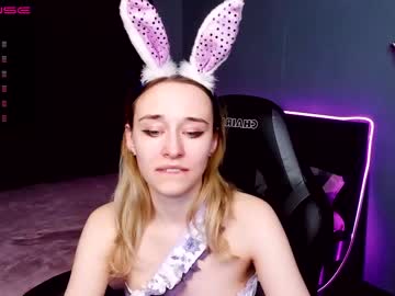 cam girl porn crazy__squirt image #3456367