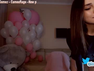 cam girl porn hollyextra image #1303071