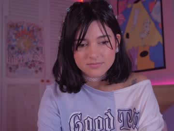 cam girl porn kittenmoon_ image #5705022