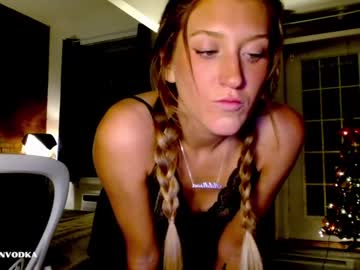 cam girl porn addisonvodka image #3278713