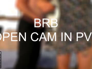 cam couple porn apricot_cherry image #2391250