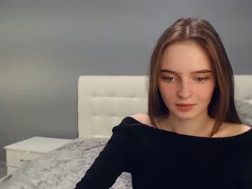 cam girl porn hana_lisabon image #362287