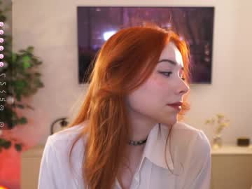 cam girl porn oki_dokie image #5980920