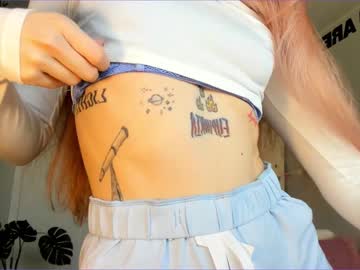 cam girl porn thisisamelia image #4347170