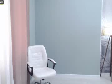 cam girl porn yours_natalie image #4560764
