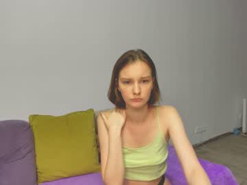 cam girl porn _melissaaa__ image #2607050
