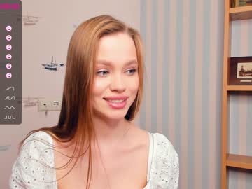 cam girl porn blesskisss image #4495739