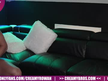 cam man porn creamybros image #593416