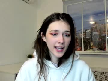 cam girl porn willa_wilkins_ image #1330915