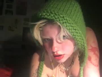 cam girl porn 666bonnieblue image #1513268
