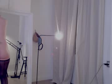 cam girl porn cleopatra_sinns image #1798413