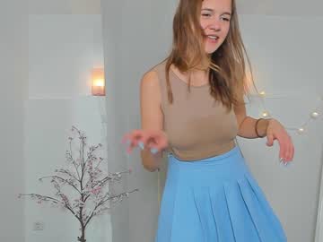 cam girl porn eli_sun image #3072689