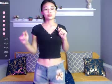 cam girl porn little_v1rgin_angel image #2082113
