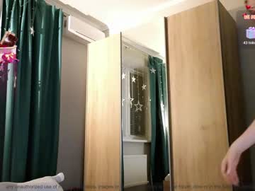 cam girl porn small_blondee image #6327008