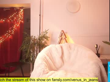 cam girl porn venus_in_jeans image #5922808