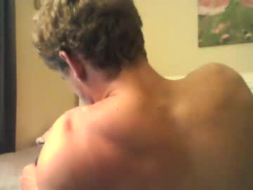 cam man porn wandererjj image #656501