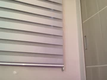cam girl porn yourbonie image #4130676