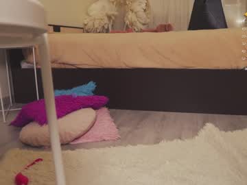 cam girl porn chery_lady22 image #5116938