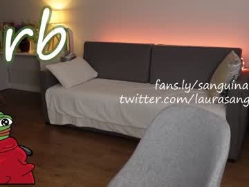 cam girl porn laura_sanguinar image #5076994
