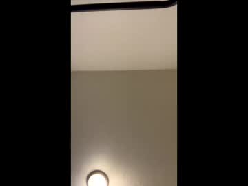 cam girl porn christinebbyxo image #7068837
