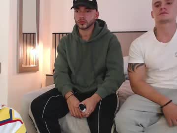 cam man porn fratguysonline image #5721588