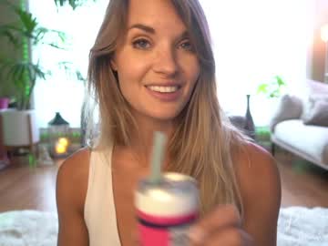 cam girl porn phoenix_taylor image #2087688