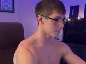 cam man porn sigmatt image #6136359