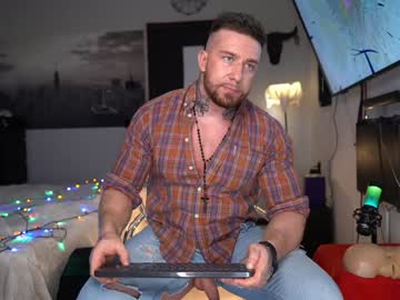 cam man porn xxx_jane_xxx image #1516733