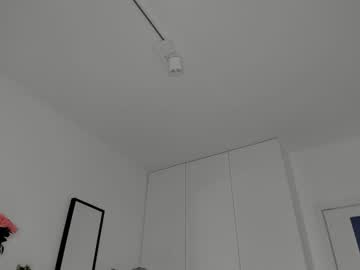 cam girl porn xxx_leila image #6676198