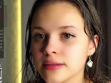 cam girl porn a_whole_eternity image #6775463