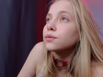 cam girl porn appr0ved image #4137226