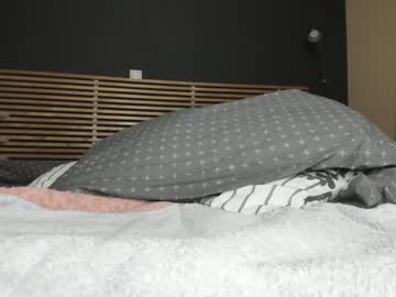 cam girl porn cat_decosta image #1677103