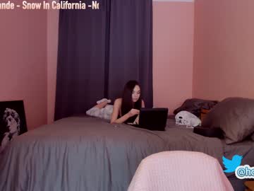 cam girl porn hollyextra image #2495416