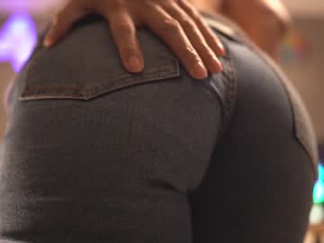 cam tranny porn newivy image #1959238