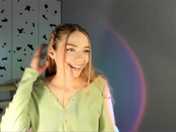cam girl porn thisisamelia image #3998768