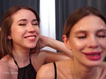 cam girl porn a_mhere image #4566359