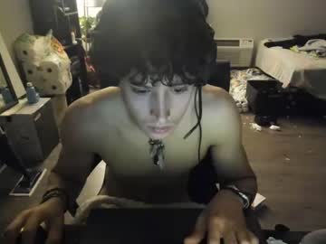 cam man porn bashful4200 image #5417546